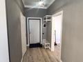2-комнатная квартира · 50 м² · 3/10 этаж, Е-32 22 — Коргалжинское шоссе за 250 000 ₸ в Астане, Есильский р-н — фото 13