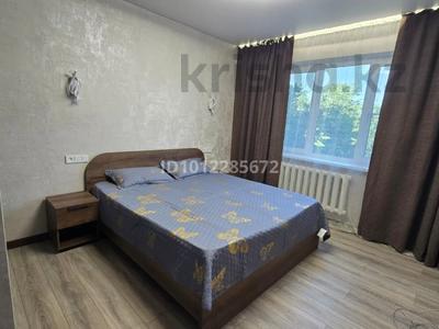 1-бөлмелі пәтер · 43 м² · 4/5 қабат, Cейфуллина 497 — Макатаева, бағасы: 350 000 ₸ в Алматы, Алмалинский р-н