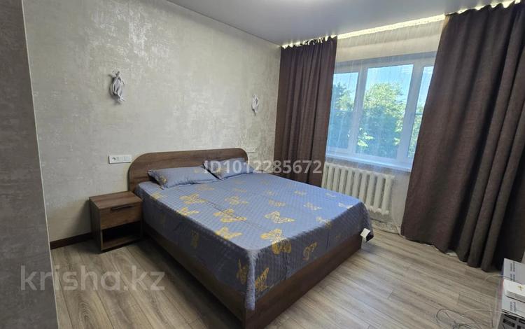 1-бөлмелі пәтер · 43 м² · 4/5 қабат, Cейфуллина 497 — Макатаева, бағасы: 350 000 ₸ в Алматы, Алмалинский р-н — фото 2