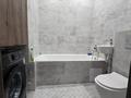 1-бөлмелі пәтер · 43 м² · 4/5 қабат, Cейфуллина 497 — Макатаева, бағасы: 350 000 ₸ в Алматы, Алмалинский р-н — фото 10