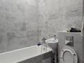 1-бөлмелі пәтер · 43 м² · 4/5 қабат, Cейфуллина 497 — Макатаева, бағасы: 350 000 ₸ в Алматы, Алмалинский р-н — фото 11
