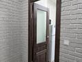 1-бөлмелі пәтер · 43 м² · 4/5 қабат, Cейфуллина 497 — Макатаева, бағасы: 350 000 ₸ в Алматы, Алмалинский р-н — фото 12