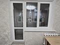 1-бөлмелі пәтер · 43 м² · 4/5 қабат, Cейфуллина 497 — Макатаева, бағасы: 350 000 ₸ в Алматы, Алмалинский р-н — фото 14