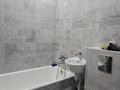 1-бөлмелі пәтер · 43 м² · 4/5 қабат, Cейфуллина 497 — Макатаева, бағасы: 350 000 ₸ в Алматы, Алмалинский р-н — фото 15