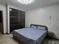 1-бөлмелі пәтер · 43 м² · 4/5 қабат, Cейфуллина 497 — Макатаева, бағасы: 350 000 ₸ в Алматы, Алмалинский р-н — фото 3