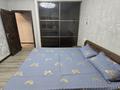 1-бөлмелі пәтер · 43 м² · 4/5 қабат, Cейфуллина 497 — Макатаева, бағасы: 350 000 ₸ в Алматы, Алмалинский р-н — фото 4