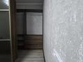 1-бөлмелі пәтер · 43 м² · 4/5 қабат, Cейфуллина 497 — Макатаева, бағасы: 350 000 ₸ в Алматы, Алмалинский р-н — фото 5