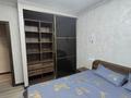 1-бөлмелі пәтер · 43 м² · 4/5 қабат, Cейфуллина 497 — Макатаева, бағасы: 350 000 ₸ в Алматы, Алмалинский р-н — фото 6