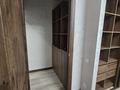 1-бөлмелі пәтер · 43 м² · 4/5 қабат, Cейфуллина 497 — Макатаева, бағасы: 350 000 ₸ в Алматы, Алмалинский р-н — фото 7