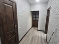 1-бөлмелі пәтер · 43 м² · 4/5 қабат, Cейфуллина 497 — Макатаева, бағасы: 350 000 ₸ в Алматы, Алмалинский р-н — фото 8