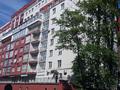2-комнатная квартира, 77 м², 6/10 этаж, Дмитрия Донского 20 за ~ 95.4 млн 〒 в Калининграде — фото 4
