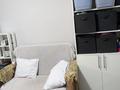 1-бөлмелі пәтер · 27.5 м² · 1/3 қабат, Достық ш/а., Илтипат — Шаляпина-Яссауи, бағасы: 15.4 млн ₸ в Алматы, Ауэзовский р-н — фото 10