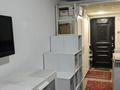 1-бөлмелі пәтер · 27.5 м² · 1/3 қабат, Достық ш/а., Илтипат — Шаляпина-Яссауи, бағасы: 15.4 млн ₸ в Алматы, Ауэзовский р-н — фото 6