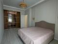 2-комнатная квартира · 73 м² · 5/7 этаж, Касым Аманжолов 22 за 67 млн ₸ в Астане — фото 6