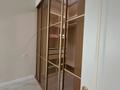 2-комнатная квартира · 73 м² · 5/7 этаж, Касым Аманжолов 22 за 67 млн ₸ в Астане — фото 10