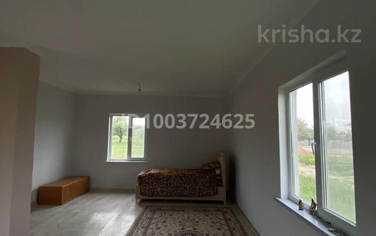 Жеке үй · 1 бөлме · 45 м² · 5 жүзд., 27 квартал 6, бағасы: 9.5 млн ₸ в  — фото 57