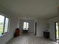 Жеке үй · 1 бөлме · 45 м² · 5 жүзд., 27 квартал 6, бағасы: 9.5 млн ₸ в  — фото 6