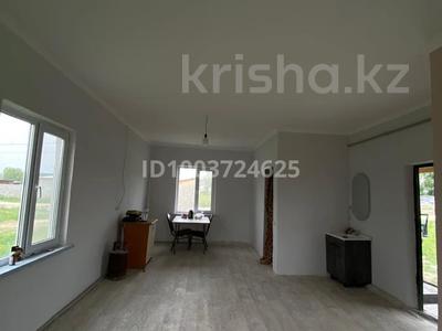 Отдельный дом · 1 комната · 45 м² · 5 сот., 27 квартал 6 за 9.5 млн ₸ в 