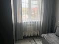 1-комнатная квартира · 26.6 м² · 2/2 этаж, 32-я ул. 36 — Грес, отеген батыра за 145 000 ₸ в Алматинской обл., Талгарский р-н — фото 5