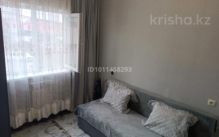 1-комнатная квартира · 26.6 м² · 2/2 этаж, 32-я ул. 36 — Грес, отеген батыра за 145 000 ₸ в Алматинской обл., Талгарский р-н — фото 13
