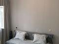 1-комнатная квартира · 26.6 м² · 2/2 этаж, 32-я ул. 36 — Грес, отеген батыра за 145 000 ₸ в Алматинской обл., Талгарский р-н — фото 2
