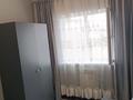 1-комнатная квартира · 26.6 м² · 2/2 этаж, 32-я ул. 36 — Грес, отеген батыра за 145 000 ₸ в Алматинской обл., Талгарский р-н — фото 7