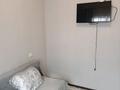 1-комнатная квартира · 26.6 м² · 2/2 этаж, 32-я ул. 36 — Грес, отеген батыра за 145 000 ₸ в Алматинской обл., Талгарский р-н — фото 8