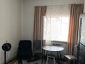 1-комнатная квартира · 26.6 м² · 2/2 этаж, 32-я ул. 36 — Грес, отеген батыра за 145 000 ₸ в Алматинской обл., Талгарский р-н — фото 10