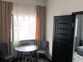 1-комнатная квартира · 26.6 м² · 2/2 этаж, 32-я ул. 36 — Грес, отеген батыра за 145 000 ₸ в Алматинской обл., Талгарский р-н — фото 11