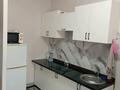 1-комнатная квартира · 26.6 м² · 2/2 этаж, 32-я ул. 36 — Грес, отеген батыра за 145 000 ₸ в Алматинской обл., Талгарский р-н — фото 13