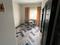 2-комнатная квартира · 26.6 м² · 2/2 этаж, 32-я ул. — Грес, отеген батыра за 150 000 〒 в Алматинской обл., Талгарский р-н
