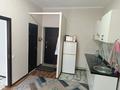 1-комнатная квартира · 26.6 м² · 2/2 этаж, 32-я ул. 36 — Грес, отеген батыра за 145 000 ₸ в Алматинской обл., Талгарский р-н — фото 14
