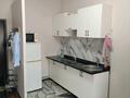 1-комнатная квартира · 26.6 м² · 2/2 этаж, 32-я ул. 36 — Грес, отеген батыра за 145 000 ₸ в Алматинской обл., Талгарский р-н — фото 15