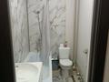 1-комнатная квартира · 26.6 м² · 2/2 этаж, 32-я ул. 36 — Грес, отеген батыра за 145 000 ₸ в Алматинской обл., Талгарский р-н — фото 18