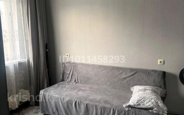1-бөлмелі пәтер · 26.3 м² · 2/2 қабат, 32-я ул. 36 — Грес, отеген батыра, бағасы: 145 000 ₸ в Жана куате — фото 26