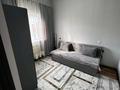 1-комнатная квартира · 26.6 м² · 2/2 этаж, 32-я ул. 36 — Грес, отеген батыра за 145 000 ₸ в Алматинской обл., Талгарский р-н — фото 3