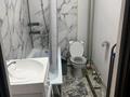 1-бөлмелі пәтер · 26.3 м² · 2/2 қабат, 32-я ул. 36 — Грес, отеген батыра, бағасы: 145 000 ₸ в Жана куате — фото 7