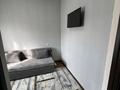 1-комнатная квартира · 26.6 м² · 2/2 этаж, 32-я ул. 36 — Грес, отеген батыра за 145 000 ₸ в Алматинской обл., Талгарский р-н — фото 6