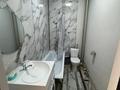 1-комнатная квартира · 26.6 м² · 2/2 этаж, 32-я ул. 36 — Грес, отеген батыра за 145 000 ₸ в Алматинской обл., Талгарский р-н — фото 17