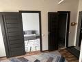 1-комнатная квартира · 26.6 м² · 2/2 этаж, 32-я ул. 36 — Грес, отеген батыра за 145 000 ₸ в Алматинской обл., Талгарский р-н — фото 16