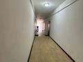 1-комнатная квартира · 26.6 м² · 2/2 этаж, 32-я ул. 36 — Грес, отеген батыра за 145 000 ₸ в Алматинской обл., Талгарский р-н — фото 21