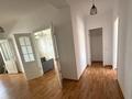 2-комнатная квартира · 58 м² · 4 этаж, Жаналык Абдрахманова 21 — 12школы за 25 млн ₸ в 