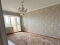 2-комнатная квартира · 58 м² · 4 этаж, Жаналык Абдрахманова 21 — 12школы за 25 млн ₸ в  — фото 3