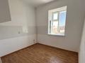 2-комнатная квартира · 58 м² · 4 этаж, Жаналык Абдрахманова 21 — 12школы за 25 млн ₸ в  — фото 4