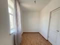 2-комнатная квартира · 58 м² · 4 этаж, Жаналык Абдрахманова 21 — 12школы за 25 млн ₸ в  — фото 5