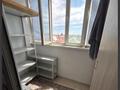 2-комнатная квартира · 58 м² · 4 этаж, Жаналык Абдрахманова 21 — 12школы за 25 млн ₸ в  — фото 6