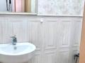 3-бөлмелі пәтер · 100.8 м² · 1/3 қабат, Пригородный ш/а., Переулок 219 — Мангелик ел, бағасы: 122 млн ₸ в Астане, Есильский р-н — фото 8
