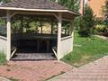3-бөлмелі пәтер · 100.8 м² · 1/3 қабат, Пригородный ш/а., Переулок 219 — Мангелик ел, бағасы: 122 млн ₸ в Астане, Есильский р-н — фото 3