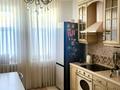3-бөлмелі пәтер · 100.8 м² · 1/3 қабат, Пригородный ш/а., Переулок 219 — Мангелик ел, бағасы: 122 млн ₸ в Астане, Есильский р-н — фото 6