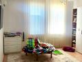 3-бөлмелі пәтер · 100.8 м² · 1/3 қабат, Пригородный ш/а., Переулок 219 — Мангелик ел, бағасы: 122 млн ₸ в Астане, Есильский р-н — фото 7